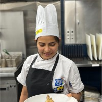 Yashvi Patel