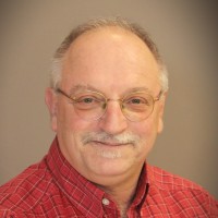 Lowell Klocke