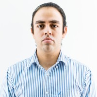 Gerardo Garcia Richaud