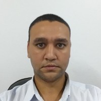 Wellington Passos de Menezes