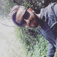 Bikram Lamichhane