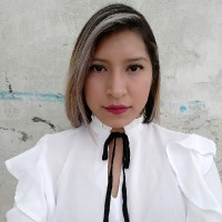 Anahí Diego Retana