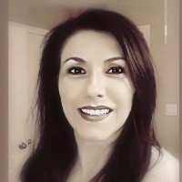 Joanne Mancini