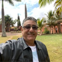 José Carlos Silva