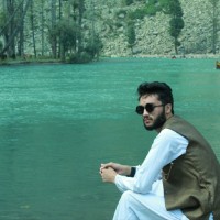 fazal sajid