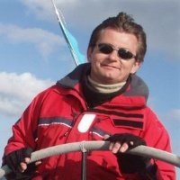 Matthieu Simonnet