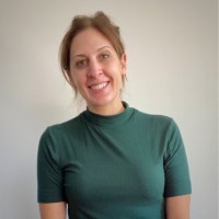 Marie-Joëlle Bédard