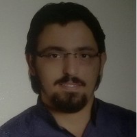 Muhammed Musa Gungor