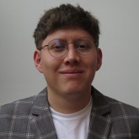 Miguel Muñoz