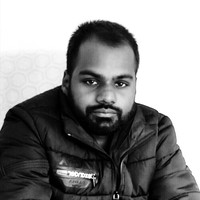 Rajan Katariya
