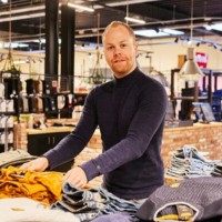 Rinke de Vries
