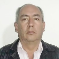 Alvaro Diaz