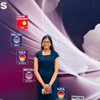 Rubini Mudhaliyar