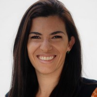 Carolina Acciaris P Vieira