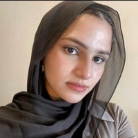 Khizra Raza