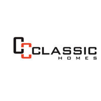 Classic Homes