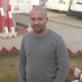 Mahmoud Elashry