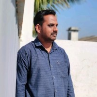 shrikant koli