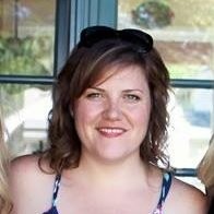 Carey Fudurich
