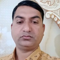 Tarkeshwar Ojha