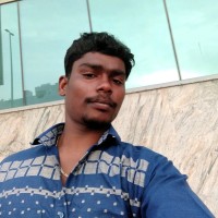 Sathiya Jeyanath
