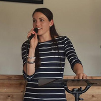 Rone Coetzee (Viljoen)