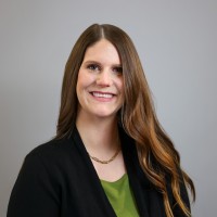Alexandra Philipps