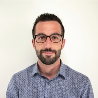 Matteo Morelli