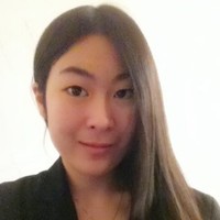 Laura Wang