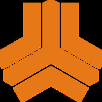 Saipa Metal Industries