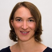 Karin Treyer