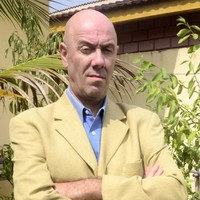 Denis DUHAMEL