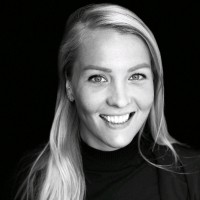 Brechtje Giesbers