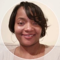 Keisha Mack