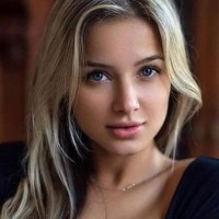 Stacy Love