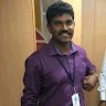 Mahesh B N