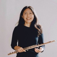 Jeongwon Bae