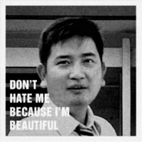 Văn Nam