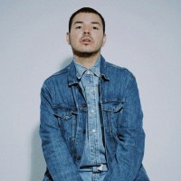 Miguel Ju