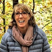 isabelle goldschmidt