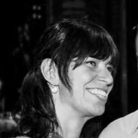 Anne-Lies Van Schoors