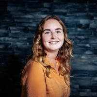 Suzanne Nielen
