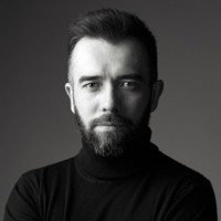 Alexey Burykin