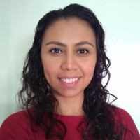 Daniela Herrera López