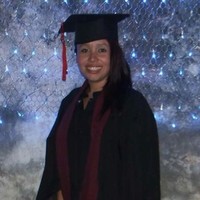 Karla Valladares Carrillo