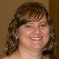 Lynette Hofer