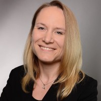 Manuela Schult
