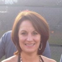 Tracey Gunn
