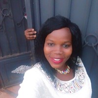 fatoumata Bagayoko