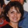 Tracy Doiron